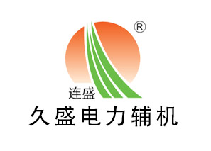 万州除氧器日常维护有哪些